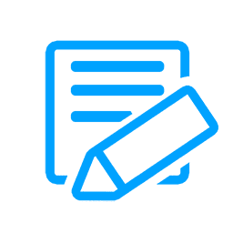 Временная Прописка в Мурманске Временная Прописка в Мурманске